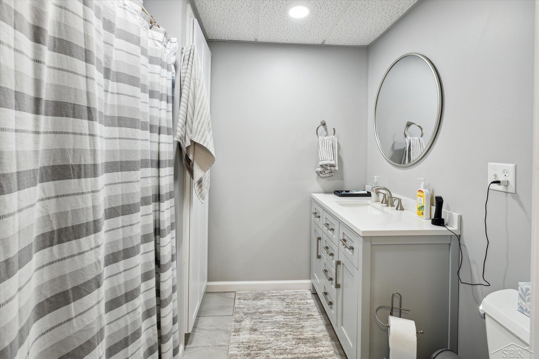 5277 Curve Road Freeland, MI 48623 - Photo 35 of 75