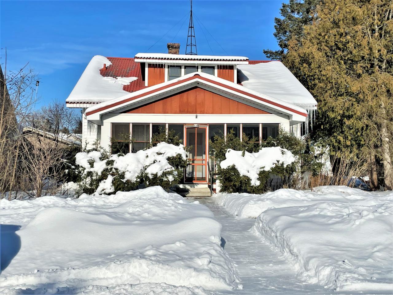 648 Main Street Prentice, WI 54556 - Photo 2 of 30 Gallery Image 2