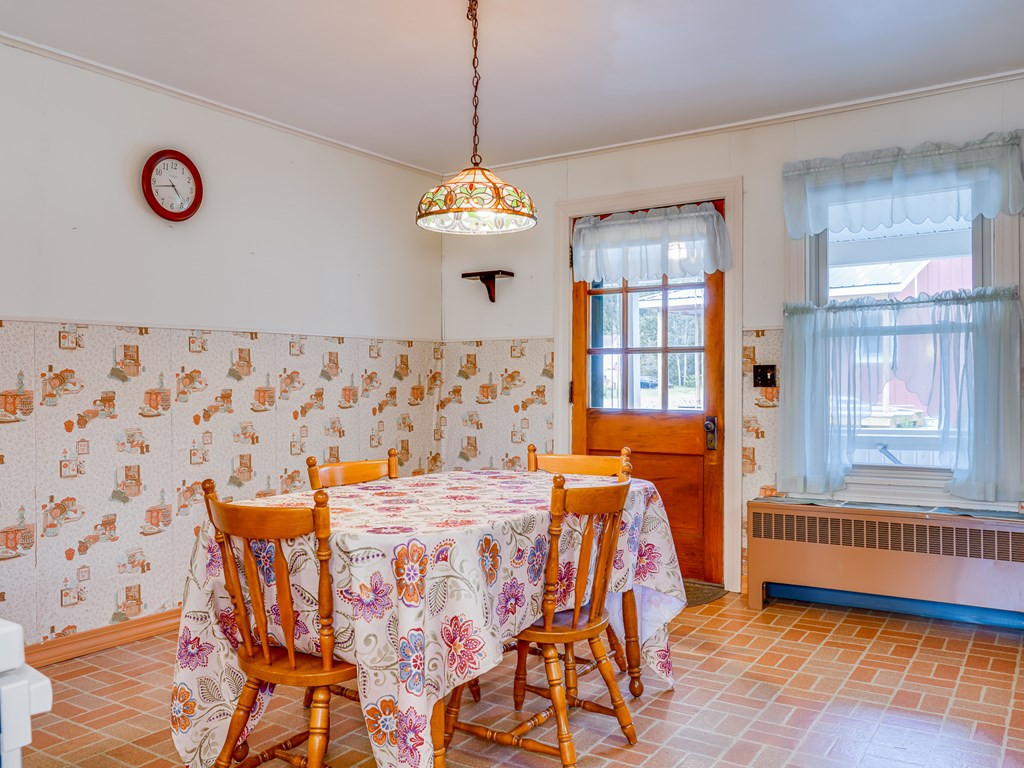 1371 Tupper Road Long Lake, NY 12847 - Photo 11 of 52 Gallery Image 11