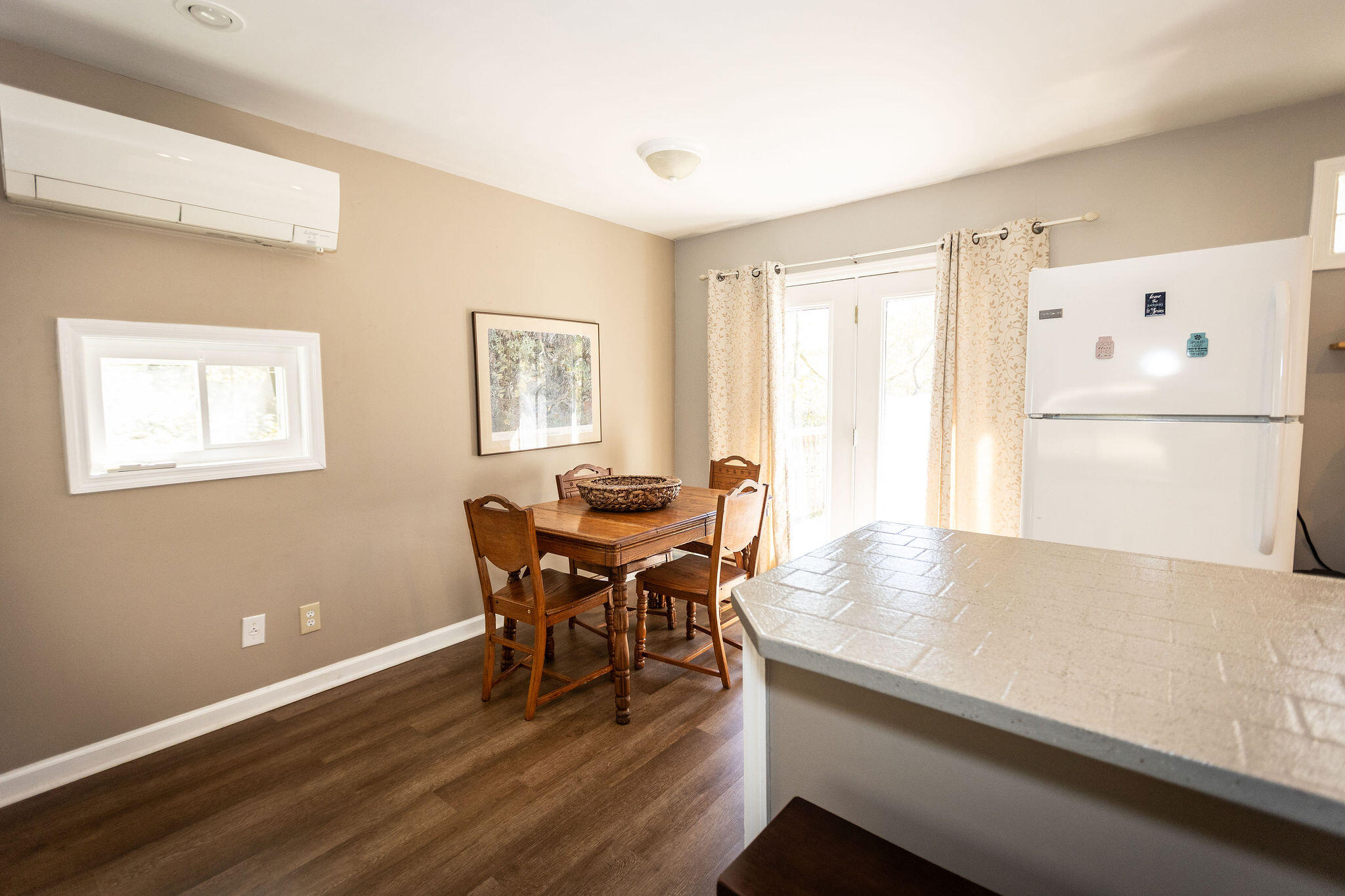 445 Elk Lake Resort Road, Unit 122 Owenton, KY 40359 - Photo 6 of 22