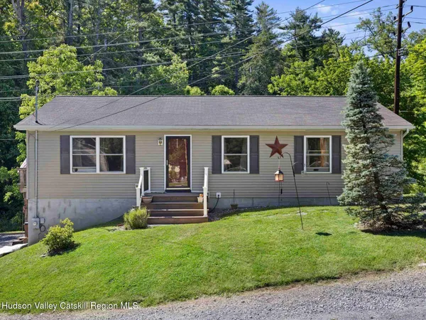 $449,000 | 235 Wilbur Avenue, Kingston, NY 12401
