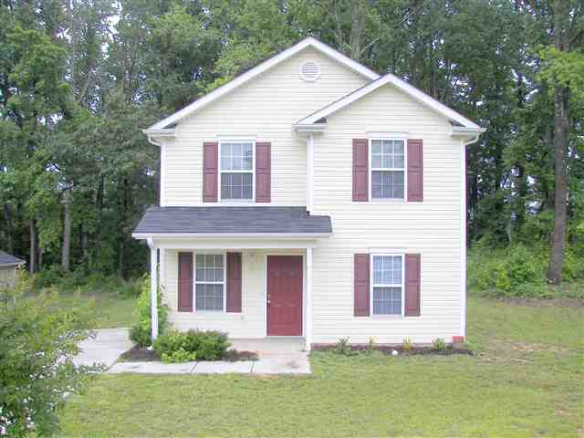 100 North Wingate Road Greenville, SC 29605 - Photo 1 of 14 Gallery Image 1
