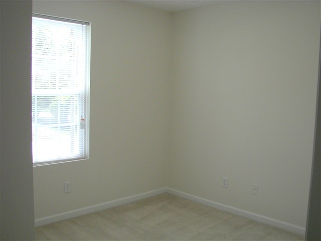 100 North Wingate Road Greenville, SC 29605 - Photo 11 of 14 Gallery Image 11
