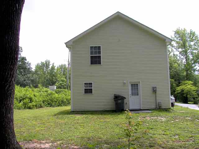100 North Wingate Road Greenville, SC 29605 - Photo 13 of 14 Gallery Image 13