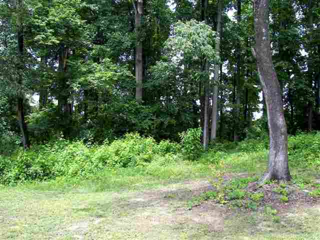 100 North Wingate Road Greenville, SC 29605 - Photo 14 of 14 Gallery Image 14