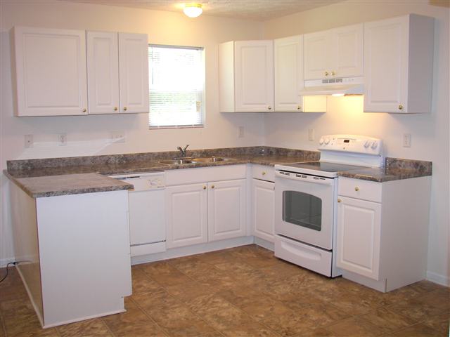 100 North Wingate Road Greenville, SC 29605 - Photo 3 of 14 Gallery Image 3