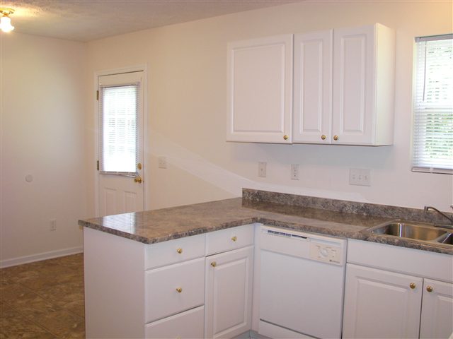 100 North Wingate Road Greenville, SC 29605 - Photo 4 of 14 Gallery Image 4