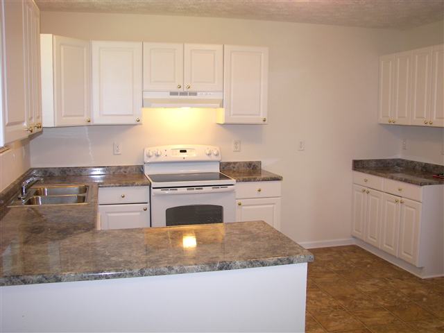 100 North Wingate Road Greenville, SC 29605 - Photo 5 of 14 Gallery Image 5