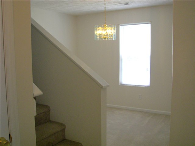 100 North Wingate Road Greenville, SC 29605 - Photo 6 of 14 Gallery Image 6