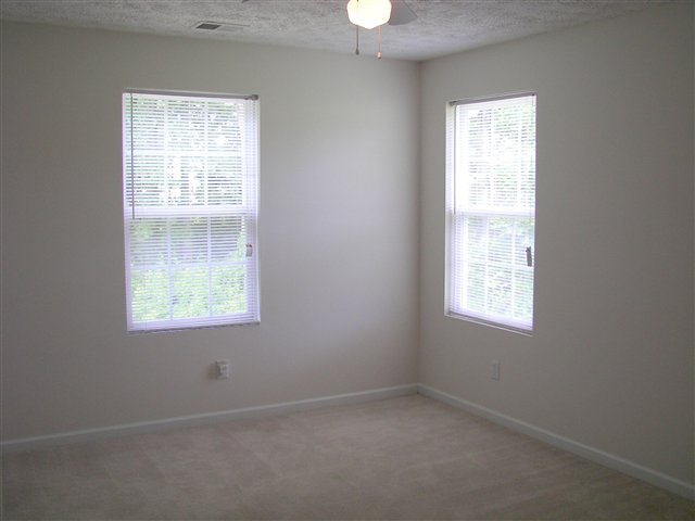 100 North Wingate Road Greenville, SC 29605 - Photo 7 of 14 Gallery Image 7