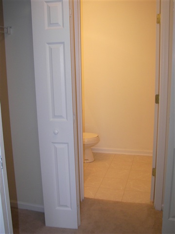 100 North Wingate Road Greenville, SC 29605 - Photo 8 of 14 Gallery Image 8