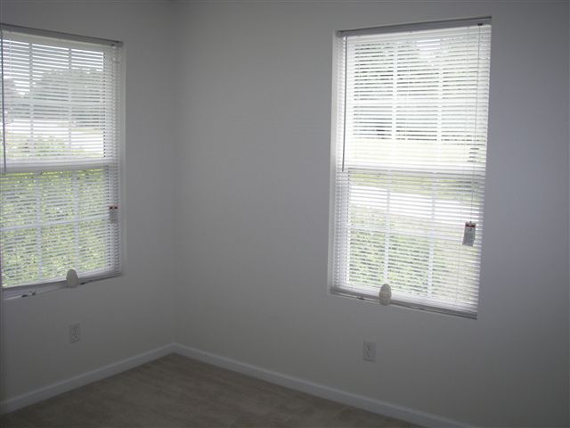 100 North Wingate Road Greenville, SC 29605 - Photo 9 of 14 Gallery Image 9