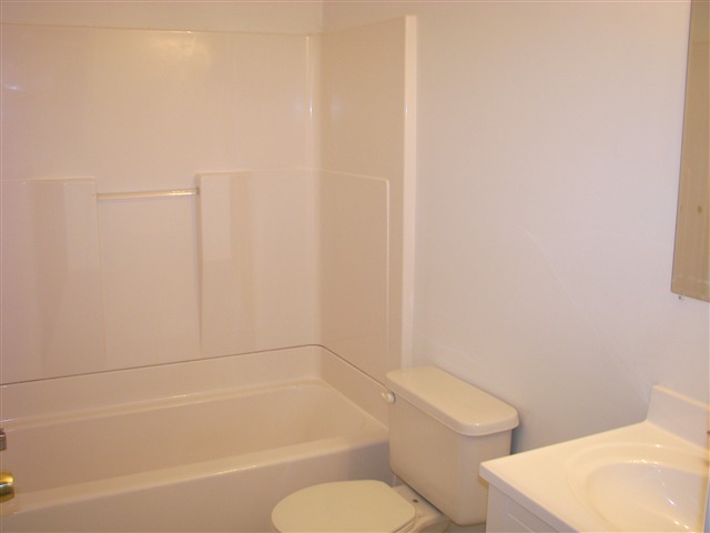 100 North Wingate Road Greenville, SC 29605 - Photo 10 of 14 Gallery Image 10
