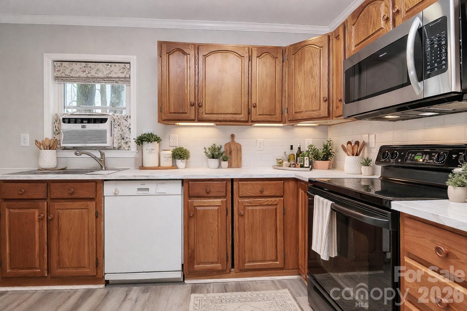 8591 Bartlett Road Mint Hill, NC 28227 - Photo 12 of 45