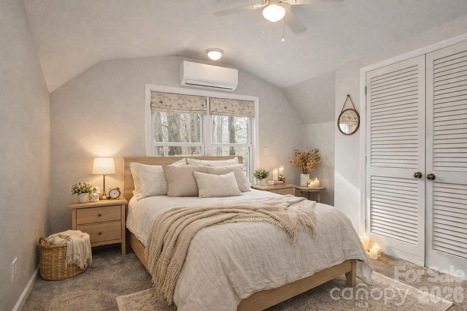 8591 Bartlett Road Mint Hill, NC 28227 - Photo 19 of 45