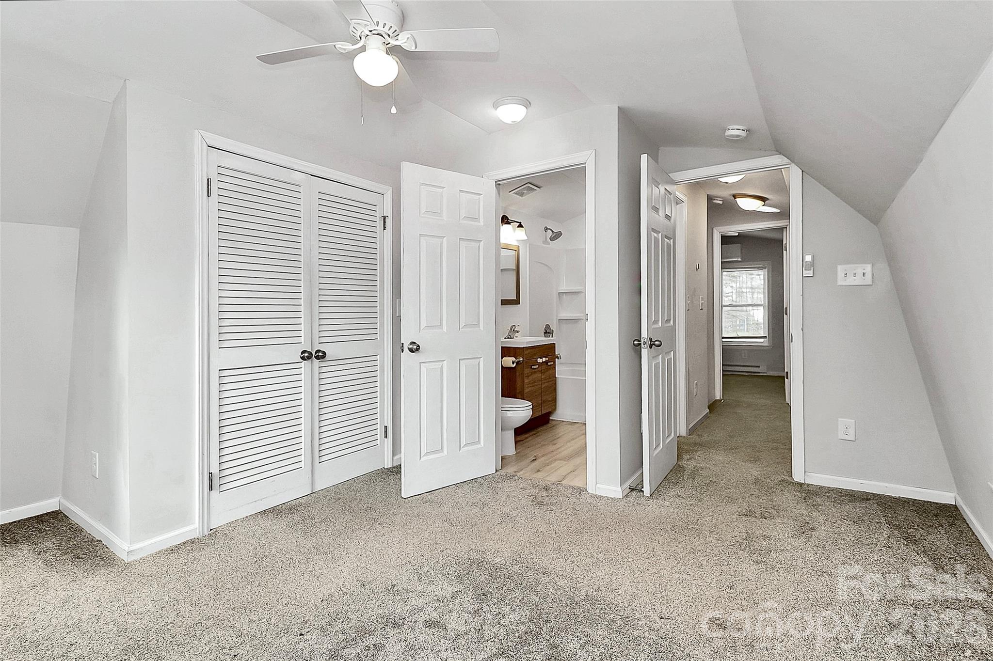 8591 Bartlett Road Mint Hill, NC 28227 - Photo 21 of 45