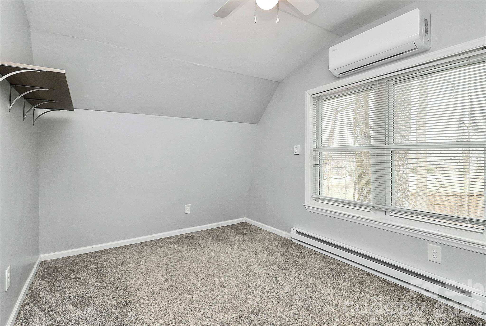 8591 Bartlett Road Mint Hill, NC 28227 - Photo 23 of 45