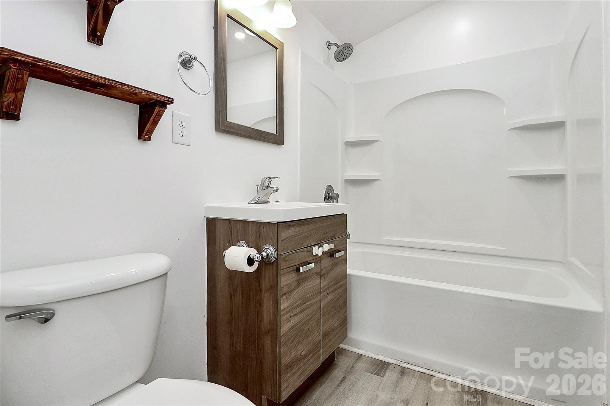 8591 Bartlett Road Mint Hill, NC 28227 - Photo 25 of 45