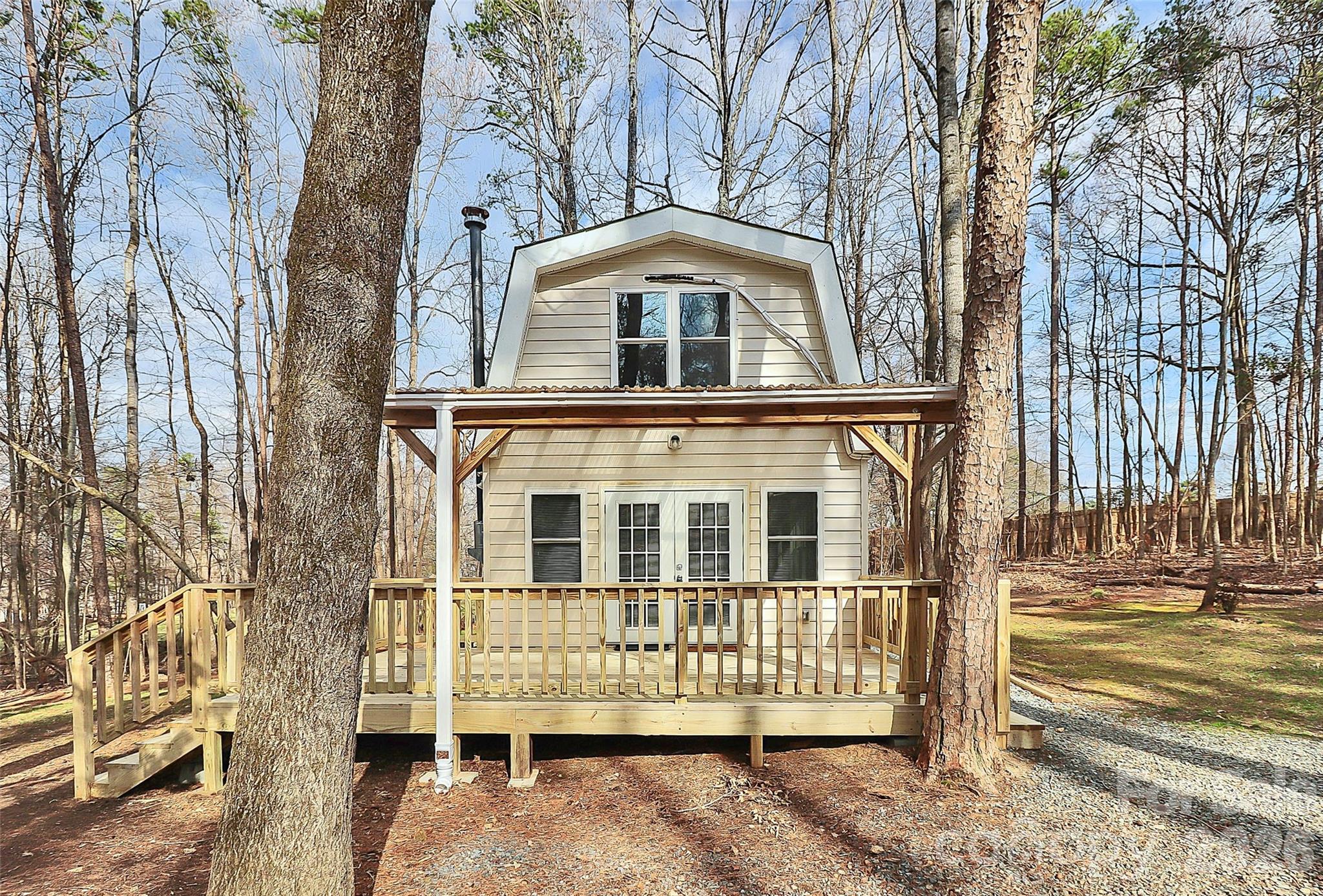 8591 Bartlett Road Mint Hill, NC 28227 - Photo 27 of 45