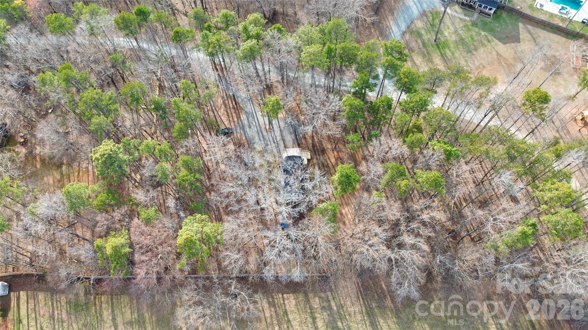 8591 Bartlett Road Mint Hill, NC 28227 - Photo 44 of 45