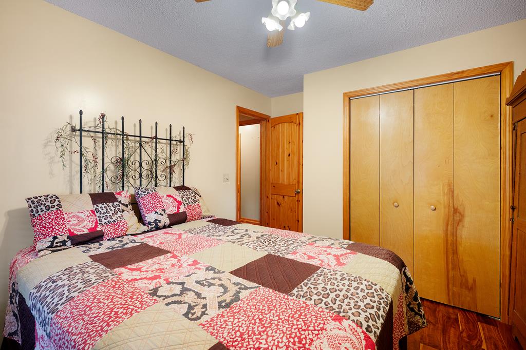 1189 Walnut Ridge Ellijay, GA 30536 - Photo 24 of 84 Gallery Image 24