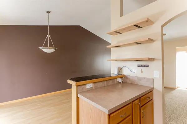 $230,000 | 2910 Lanners Circle, Wichita, KS 67219