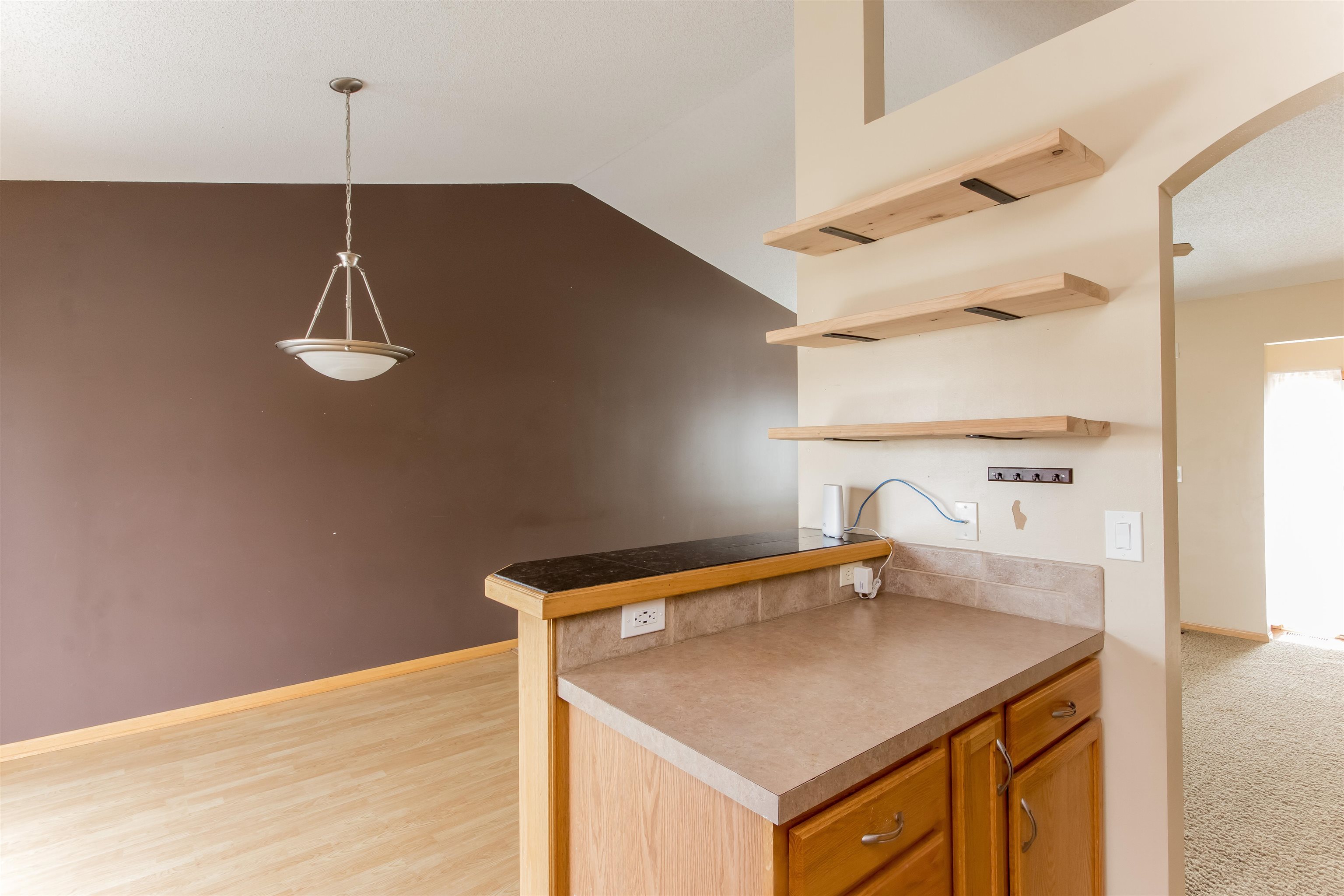 2910 Lanners Circle Wichita, KS 67219 - Photo 11 of 31