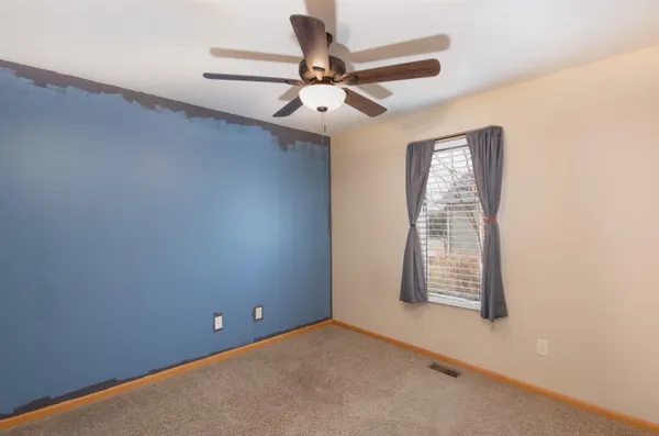 $230,000 | 2910 Lanners Circle, Wichita, KS 67219