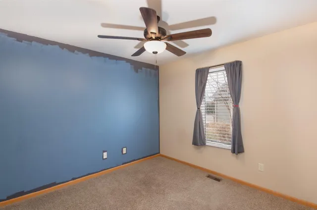 $230,000 | 2910 Lanners Circle, Wichita, KS 67219