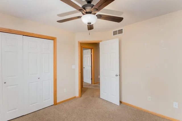 $230,000 | 2910 Lanners Circle, Wichita, KS 67219