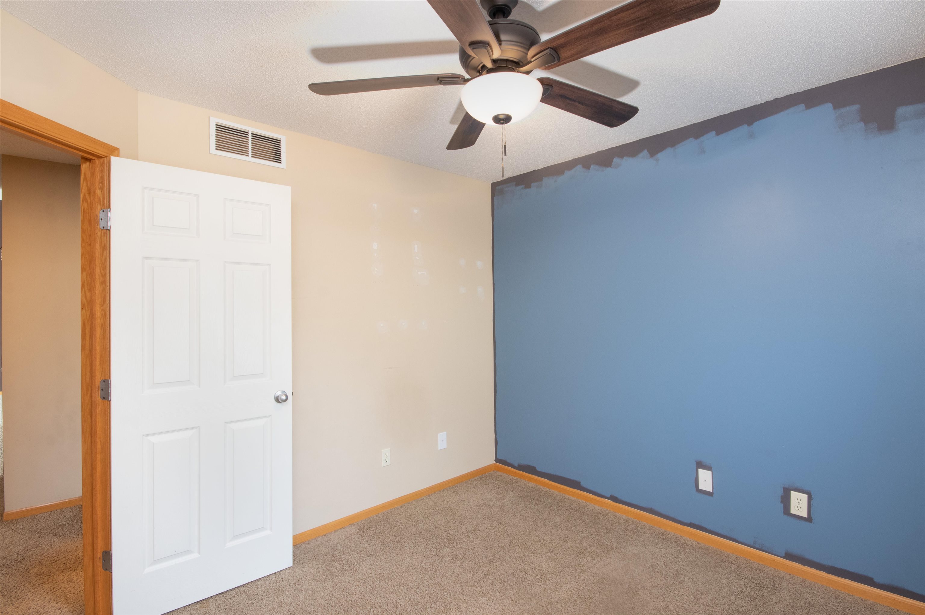 2910 Lanners Circle Wichita, KS 67219 - Photo 15 of 31