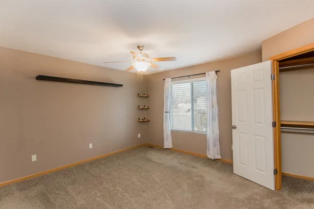 $230,000 | 2910 Lanners Circle, Wichita, KS 67219