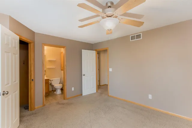 $230,000 | 2910 Lanners Circle, Wichita, KS 67219