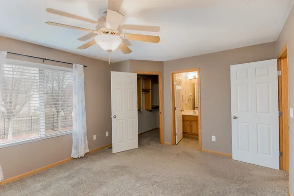 $230,000 | 2910 Lanners Circle, Wichita, KS 67219