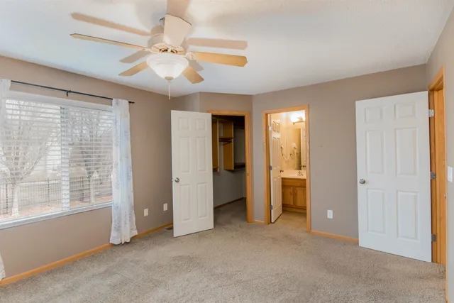 $230,000 | 2910 Lanners Circle, Wichita, KS 67219