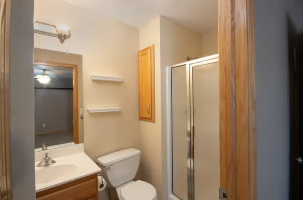 $230,000 | 2910 Lanners Circle, Wichita, KS 67219