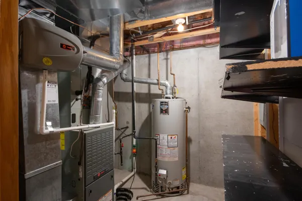 $230,000 | 2910 Lanners Circle, Wichita, KS 67219