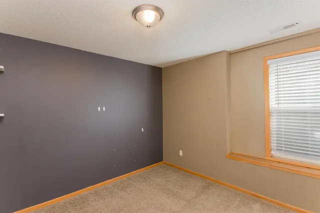 $230,000 | 2910 Lanners Circle, Wichita, KS 67219