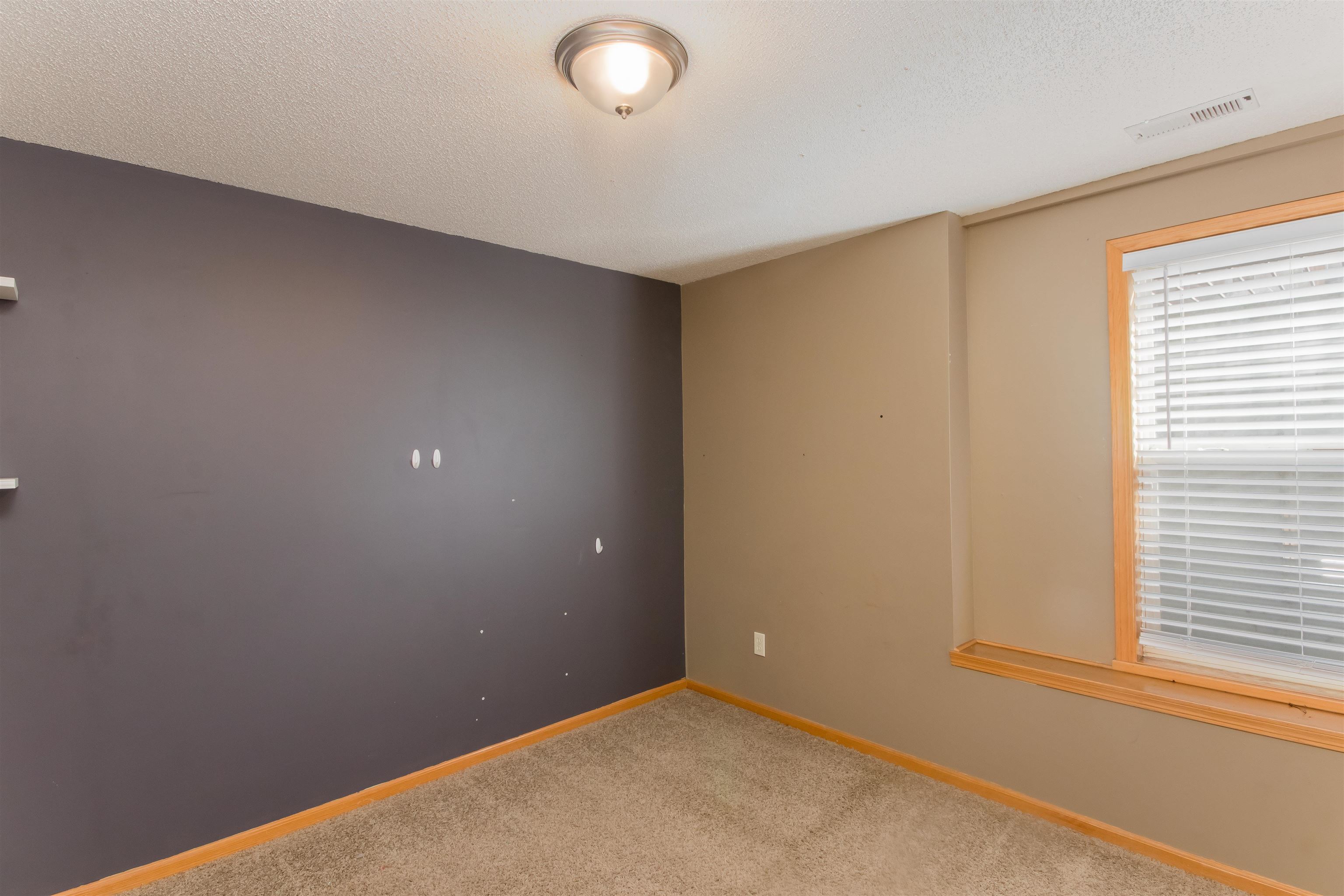 2910 Lanners Circle Wichita, KS 67219 - Photo 24 of 31