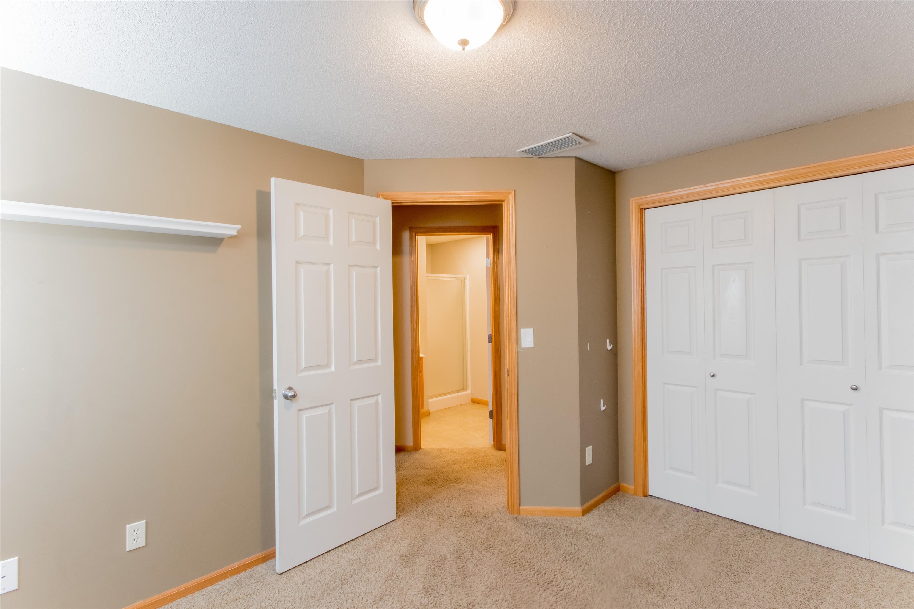 2910 Lanners Circle Wichita, KS 67219 - Photo 25 of 31