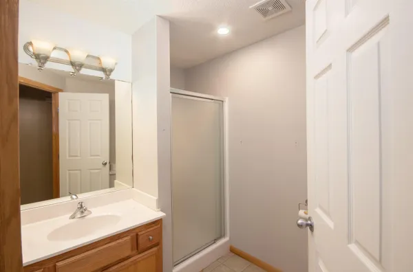 $230,000 | 2910 Lanners Circle, Wichita, KS 67219