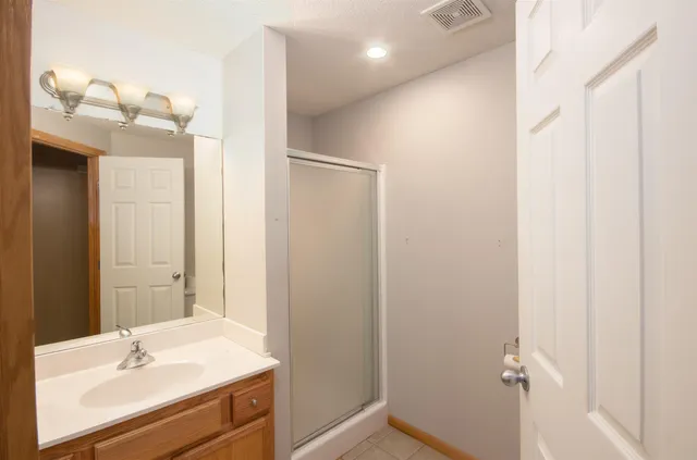 $230,000 | 2910 Lanners Circle, Wichita, KS 67219