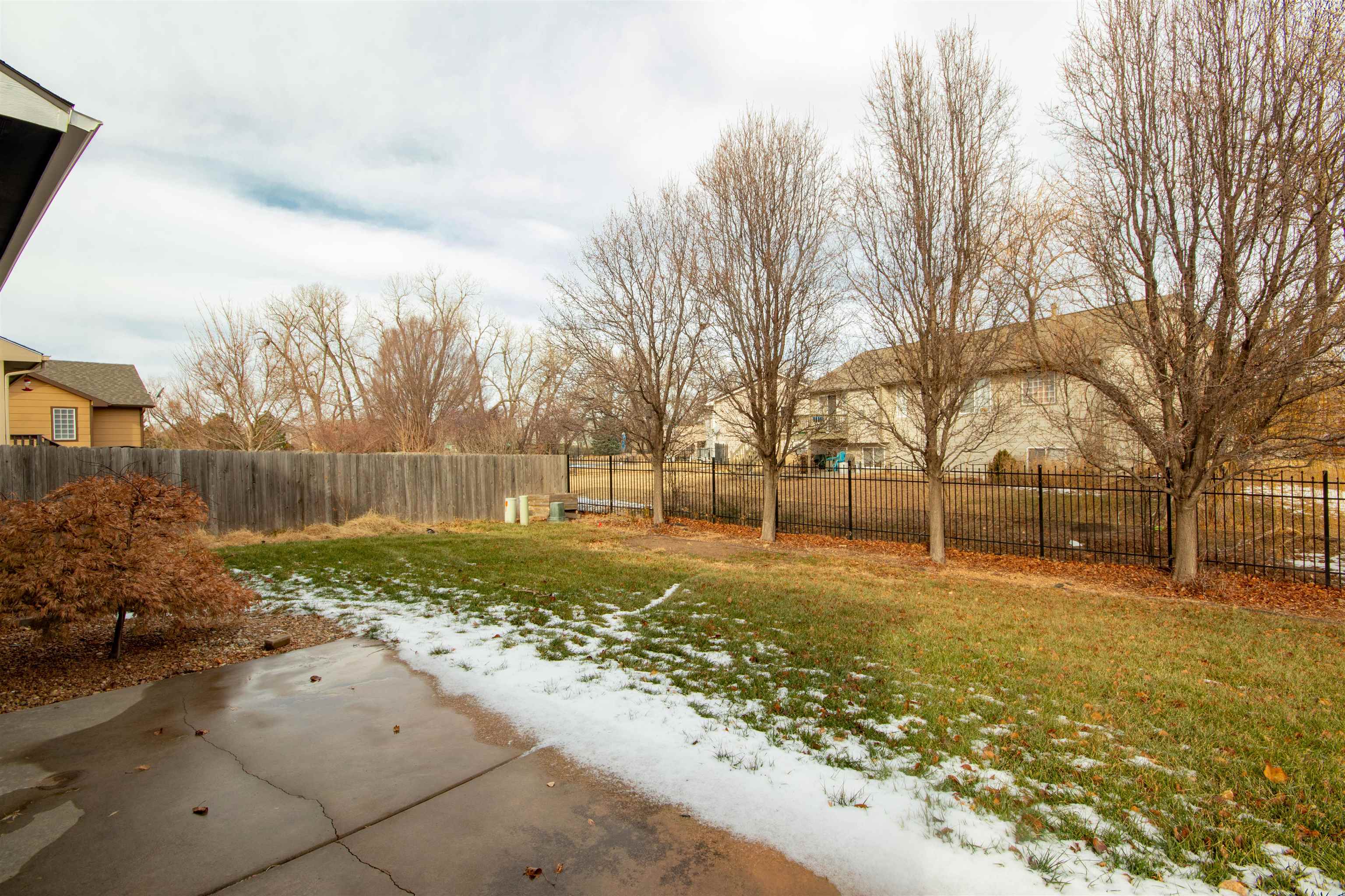 2910 Lanners Circle Wichita, KS 67219 - Photo 29 of 31