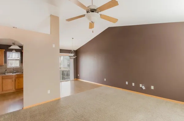 $230,000 | 2910 Lanners Circle, Wichita, KS 67219