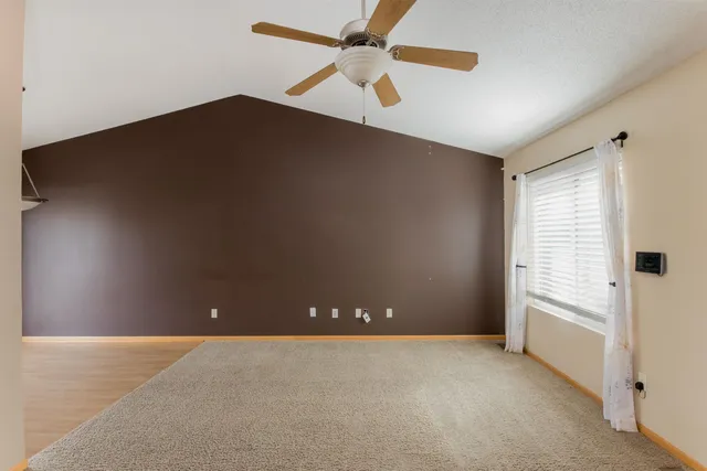 $230,000 | 2910 Lanners Circle, Wichita, KS 67219