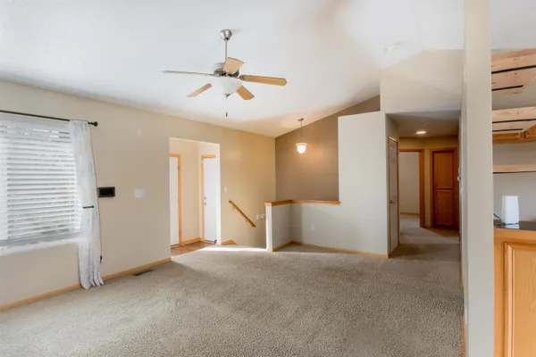 $230,000 | 2910 Lanners Circle, Wichita, KS 67219