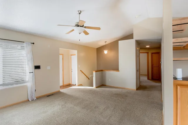 $230,000 | 2910 Lanners Circle, Wichita, KS 67219