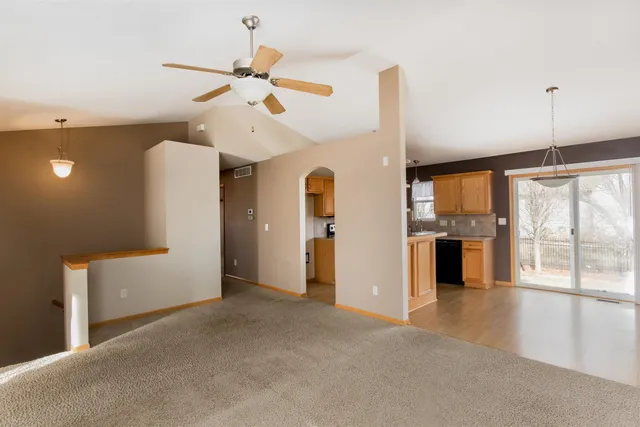 $230,000 | 2910 Lanners Circle, Wichita, KS 67219