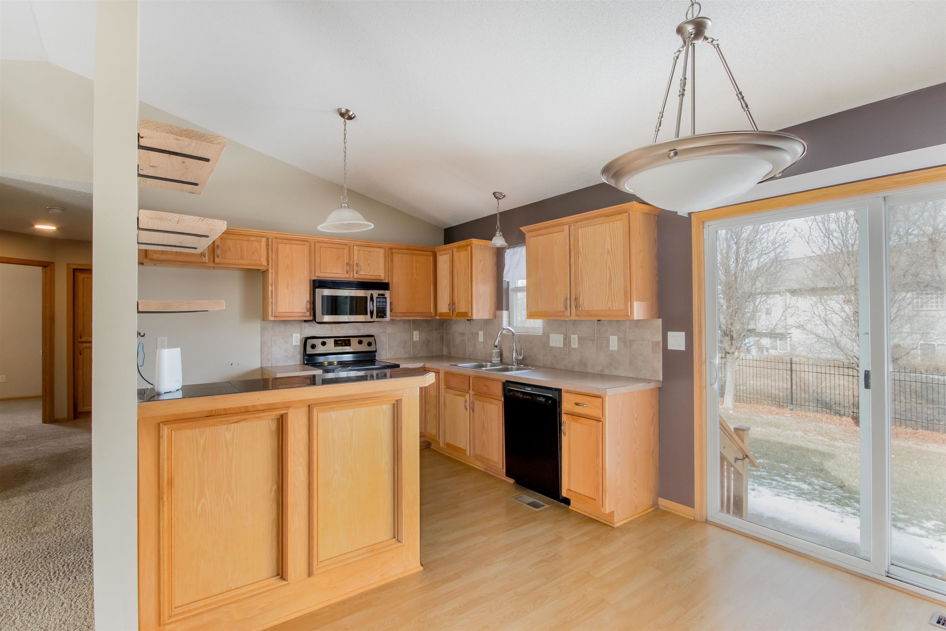 2910 Lanners Circle Wichita, KS 67219 - Photo 8 of 31