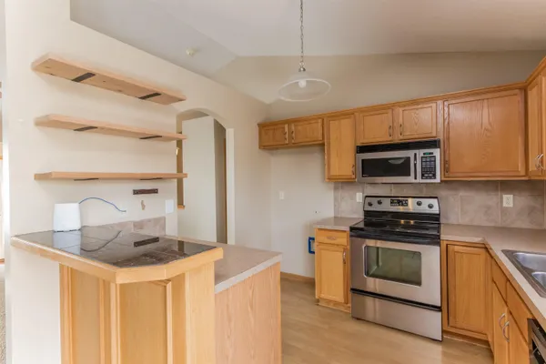 $230,000 | 2910 Lanners Circle, Wichita, KS 67219